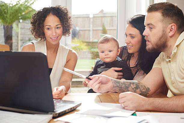 why-choose-us gettyimages-509253678-612x612